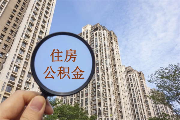 泽州离职多久可以取住房公积金(离职多久后能取公积金) 泽州离职多久可以取住房公积金(离职多久后能取公积金)